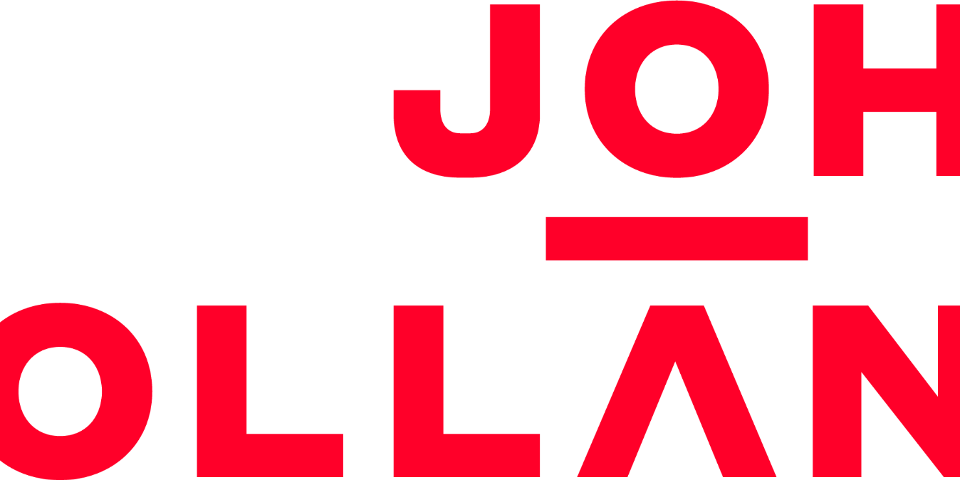 John Holland | JTMEC